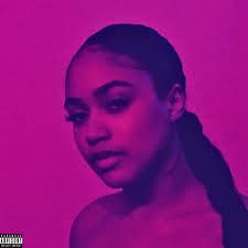 Stream Let Me Know by KELESE