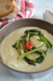 Maybe you would like to learn more about one of these? Pin Su Ricette