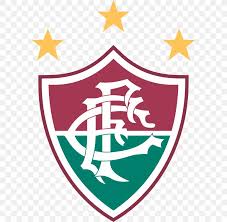 The farthest they reached in the. Fluminense Fc Psv Eindhoven Campeonato Brasileiro Serie A Goias Esporte Clube Eredivisie Png 800x800px Fluminense Fc