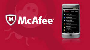 Mcafee mobile security premium features. Mcafee Mobile Security For Android Performance Oriented But Expensive