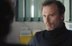 Demain nous appartient saison 1 episode 156 streaming français. Demain Nous Appartient En Avance Samuel Fait Interner Lydie Marc Very Est De Retour A Sete Le Resume De L Episode Du 05 Mars 2021