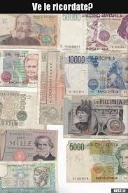 Ve Le Ricordate Besti It Immagini Divertenti Foto Barzellette Video Ricordi Immagini Immagini Divertenti