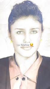 #CapCut #guatemala🇬🇹