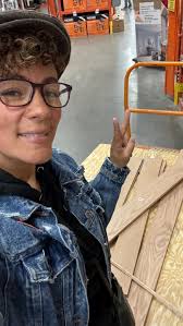 🦋 Mari ✨ (@mari_la_monarca) • Instagram photos and videos