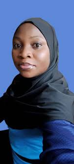 🌞 : "The Bundle of Sticks" Once upon a time, a father had four sons who  constantly argued. They fought over everything — from food to chores to who  was strongest. One