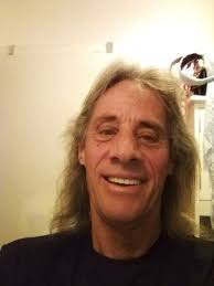 Fundraiser by Tabitha Daniels : Support for Family After Sudden Loss