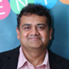 Entertainment Network India Limited (ENIL)