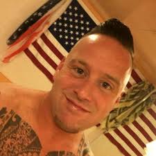 Jason Bradley Apps (@Jasoninthechii)