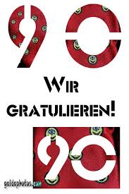 Ebay berechnet diesen preis mithilfe eines maschinellen lernmodells auf grundlage der verkaufspreise für dieses produkt innerhalb der letzten 90 tage. 90 Geburtstag Gratis Geburtstag Ecards Geburtstagskarten