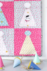 Pin On Inspiration Sewing Projects