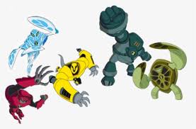 In this episode we unlock grey. Ben 10 Ultimate Stinkfly Hd Png Download Transparent Png Image Pngitem