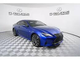 Image result for Ultrasonic Blue 2022 RC