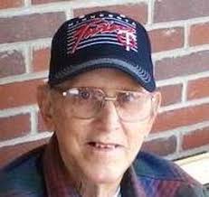 Bon Homme County, South Dakota GenWeb