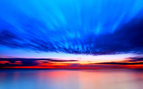 a pleasant morning wallpaper pleasant wallpapers hd 1538125 hd wallpaper backgrounds download a pleasant morning wallpaper pleasant