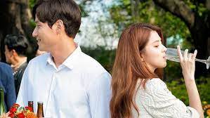 Check spelling or type a new query. Live Streaming The World Of The Married Ep 5 Di Trans Tv