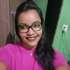 Maria De Fatima Correia da Silva