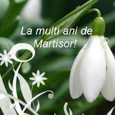 O broșă foarte sclipitoare, care atrage imediat toate privirile. 19 1 Martie MÄrÈiÈorul Ideas FelicitÄri Citate Aniversare Aranjamente Florale
