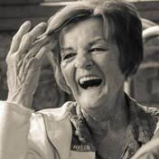 Chain Family Obituaries