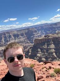 2024 UFCW 3000 Scholarship Recipients — UFCW 3000