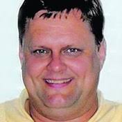 Search for Obituaries