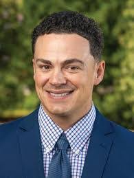 Rosemary Talley's Instagram, Twitter & Facebook