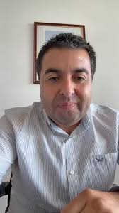 Gracias a todos ❤️😭❤️