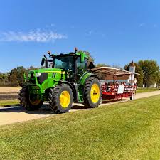 Image result for tbn:cRxpWML3C6TQFM::farm3.static.flickr.com/2382/2420623259_e3c8cd4fd8.jpg