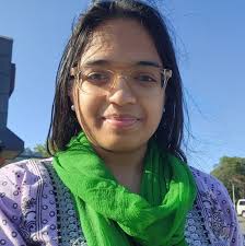 Congratulations Probir Roy Chowdhury Drama Director(লাভ সেমিস্টার)  #JUVIROSE_Bangladesh_Excellence_Awards 2023 Powered by #LUDITA Gold Sponsor  Golden World Jewellers Organized by MN Multimedia