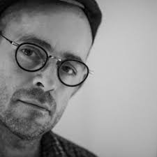 Hans Jacob Lind Rasmussen