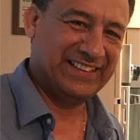 Antonio Lockwood's Instagram, Twitter & Facebook