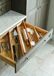 Bakeware cake pan and utensil set. Martha Stewart Living Kitchen At The Home Depot Diy Kitchen Storage Kitchen Design Farmhouse Kitchen Cabinets