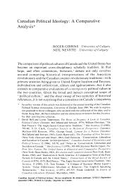 Https Www Jstor Org Stable 3227747
