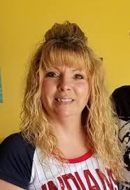 Denise Christine Tinley Obituary (2023)