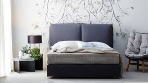 Aufblasbar luftmatratze auto luftbett für suv reisematratze bett luftpumpe neu. Neue Betten Wer Will Denn Da Noch Aufstehen