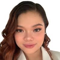 400+ "Cabico" profiles