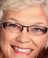 2022 Northwest Festival