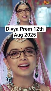 Divya Prem Full Episode 26