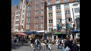 Impressionen Aus Der Hansestadt Rostock Hansestadt Rostock Rostock Stadt