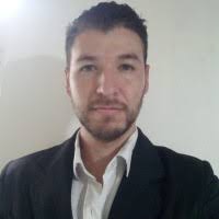 70+ perfiles de «Lawson»