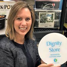 Three Northern Kentucky nonprofits receive support through Horizon  Community Funds