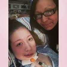 Prayer request for Dave Hardeman's recovery from a medical event