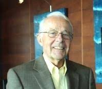 Donald Skinner Obituary (2021)