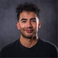 30+ "Moyet" profiles