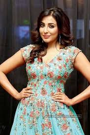 Check spelling or type a new query. Tamil Actress Name List With Photos South Indian Actress 32 Tamil Actress Diary