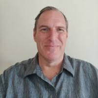 Harry Harden Email & Phone Number