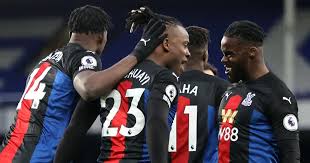Michy batshuayi is set to arrive in istanbul to complete a switch to beşiktaş from chelsea, according to reports. Late Batshuayi Strike Denies Wasteful Everton Win Over Battling Palace