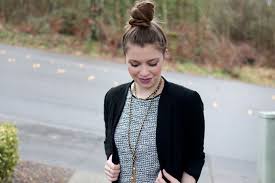 Business Casual Outfits Hellorigby Seattle Fashion Blog Seattle Fashion Business Casual Outfits Fashion