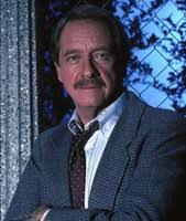 Devil Dog: The Hound of Hell (1978)