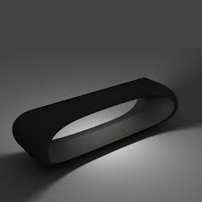 Bildergebnis für Karin Schou Andersen