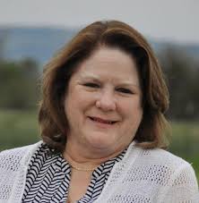 Full impact of federal funding freeze is unclear, Walla Walla Valley  officials say